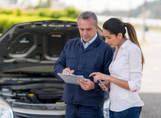 Licensed Non Owner Car Insurance service in Laie, HI - Auto Insurance Axis