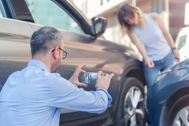 Professional Non Owner Car Insurance technician working in Laie, HI