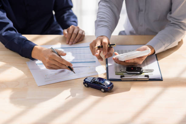 24/7 Emergency Non Owner Car Insurance experts in Laie, HI