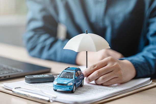Reliable Non Owner Car Insurance contractor in Laie, HI by Auto Insurance Axis