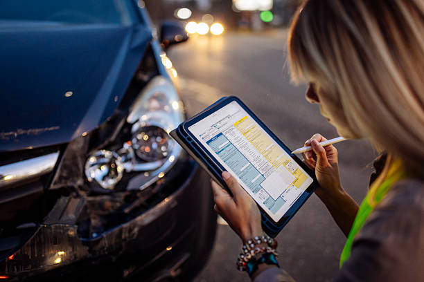 Affordable Non Owner Car Insurance solutions in Laie, HI