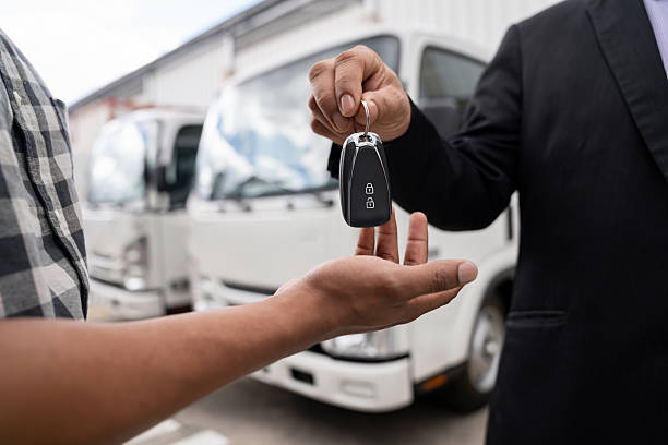Top rated local Non Owner Car Insurance specialists in Laie, HI